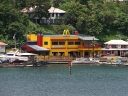 suedsee3 (20)